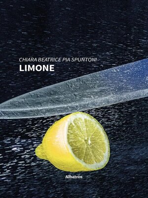 cover image of Limone